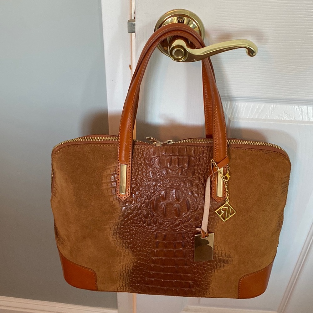 Beautiful brand new bag
